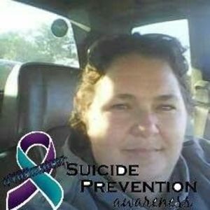 Meet your Posher, Brenda l